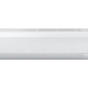 კონდიციონერი SAMSUNG AI WindFree AR60F24C1DWNER 70-80 მ² Inverter