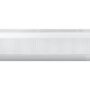 კონდიციონერი SAMSUNG AI WindFree AR60F24C1DWNER 70-80 მ² Inverter