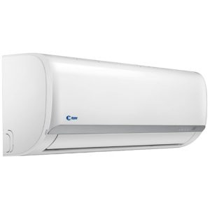 კონდიციონერი MAYER TAC-12MN1I 30-40 მ² White