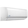 კონდიციონერი MAYER TAC-12MN1I 30-40 მ² White