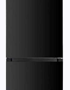 მაცივარი SKYTECH SRFG8076NB (286 ლ)