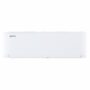 კონდიციონერი GORENJE MERCURY25 20-30 მ²