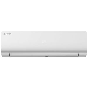 კონდიციონერი GORENJE REA35 KC IN, 40 მ², Inventer, White