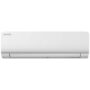 კონდიციონერი GORENJE REA35 KC IN, 40 მ², Inventer, White