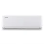 კონდიციონერი GORENJE MERCURY21 10-20 მ²