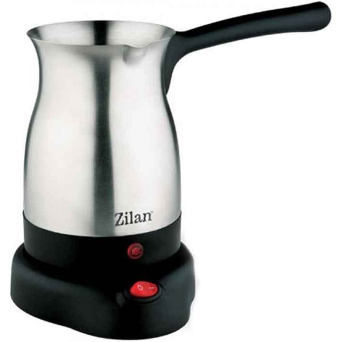 23423423234234