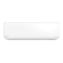 კონდიციონერი BEKO BEHPEK 120/ BEHPEK 121 WI-FI Inverter