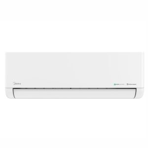 კონდიციონერი Midea MSEF1-18HRN8 50 მ²