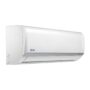 კონდიციონერი MAYER TAC-07MN1 10-20 მ² White