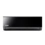 კონდიციონერი MAYER TAC-07MN1 BLK 15-20 მ²
