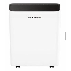 პორტატული კონდიციონერი SKYTECH SAC26-P12 35-40 მ²