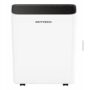 პორტატული კონდიციონერი SKYTECH SAC26-P12 35-40 მ²