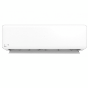 კონდიციონერი BEKO BEVPEK 240/ BEVPEK 241 Inverter