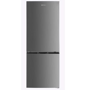 მაცივარი SKYTECH SRFG8067NI (323 ლ)