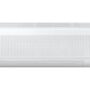 კონდიციონერი SAMSUNG AR60F12C1DWNER 35-45 მ²