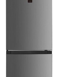 მაცივარი SKYTECH SRFG8092NI (384 ლ)