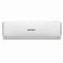 კონდიციონერი SKYTECH SAC25-NOF12 35-40 მ²
