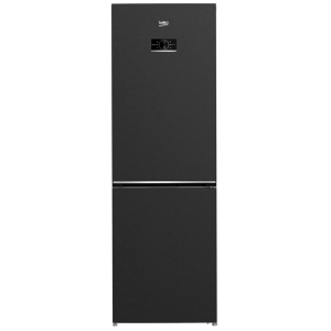 მაცივარი BEKO B5RCNK363ZXBR, No Frost, Refrigerator (368 ლ)
