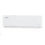 კონდიციონერი GORENJE VENUS70 65-80 მ²