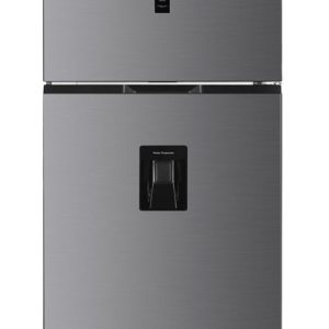 მაცივარი SKYTECH SRFG8027NI-DSP (479 ლ)