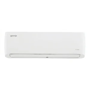 კონდიციონერი GORENJE VENUS51 50-60 მ², Inverter