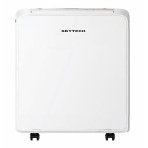 პორტატული კონდიციონერი SKYTECH SAC26-P9 25-30 მ²