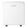 პორტატული კონდიციონერი SKYTECH SAC26-P9 25-30 მ²
