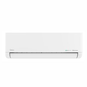 კონდიციონერი Midea MSEF1-12HRN8 35 მ²