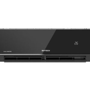 კონდიციონერი SKYTECH SAC26-INV24BL 75-80 მ²