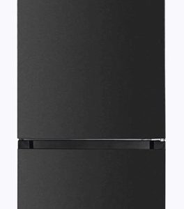 მაცივარი SKYTECH SRFG8074NDI (286 ლ)