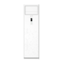 კონდიციონერი BEKO BBLPA 550 / BBLPA 551