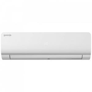 კონდიციონერი GORENJE REA70 KC IN, 70-80 მ², Inverter, White
