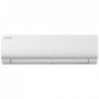 კონდიციონერი GORENJE REA70 KC IN, 70-80 მ², Inverter, White