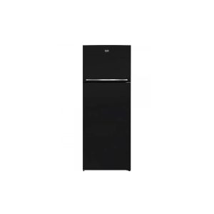 მაცივარი BEKO RDNE510M20XBR Superia (353 ლ)