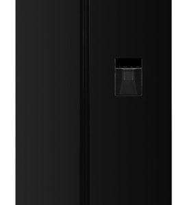 მაცივარი SKYTECH SRFG9035NDI-SBS (436 ლ)