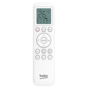 52434324