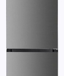 მაცივარი SKYTECH SRFG8072NI (286 ლ)