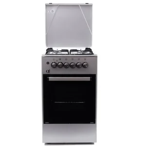 გაზქურა Oz OE5040IX