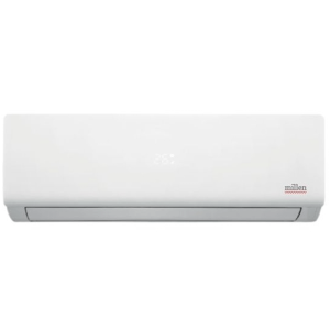 კონდიციონერი MILLEN MAC-09K-ON/OFF SET (25-35 მ²)