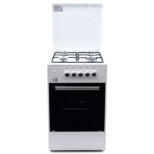 გაზქურა Oz OG5040W