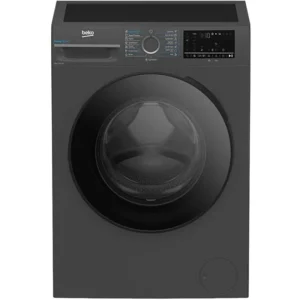 სარეცხი მანქანა BEKO WM418CAI (8 კგ/1400 ბრ/წთ)