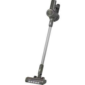 მტვერსასრუტი Gorenje SVC252426FFCA, 300W Grey