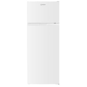 მაცივარი INDESIT I55T0 412WC (206 ლ)