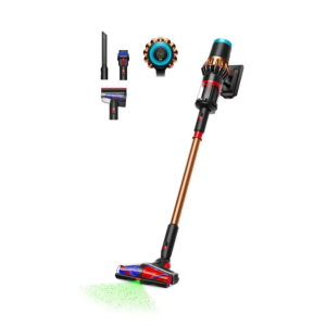 ვერტიკალური მტვერსასრუტი Dyson SV53-A V16 692B/495948-01