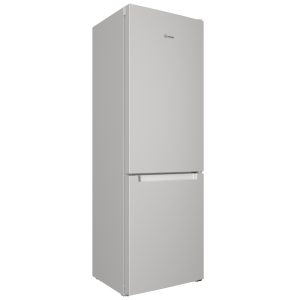 მაცივარი INDESIT ITS 4180 W (298 ლ)