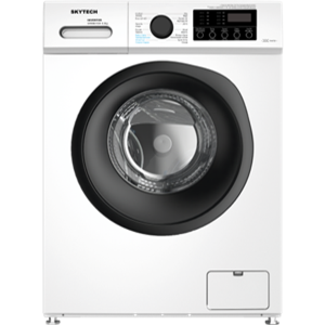 სარეცხი მანქანა SKYTECH SWM6015W (6 კგ/1000 ბრ/წთ)