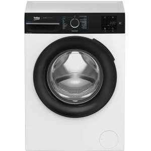 სარეცხი მანქანა BEKO WM218C b300 (8 კგ/1400 ბრ/წთ)