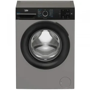 სარეცხი მანქანა BEKO WM218CG (8 კგ/1200 ბრ/წთ)
