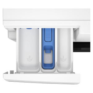 2133243244