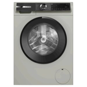 სარეცხი მანქანა BOSCH WGK264ZXME (11 კგ/1400 ბრ/წთ)